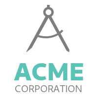 Acme Corporation